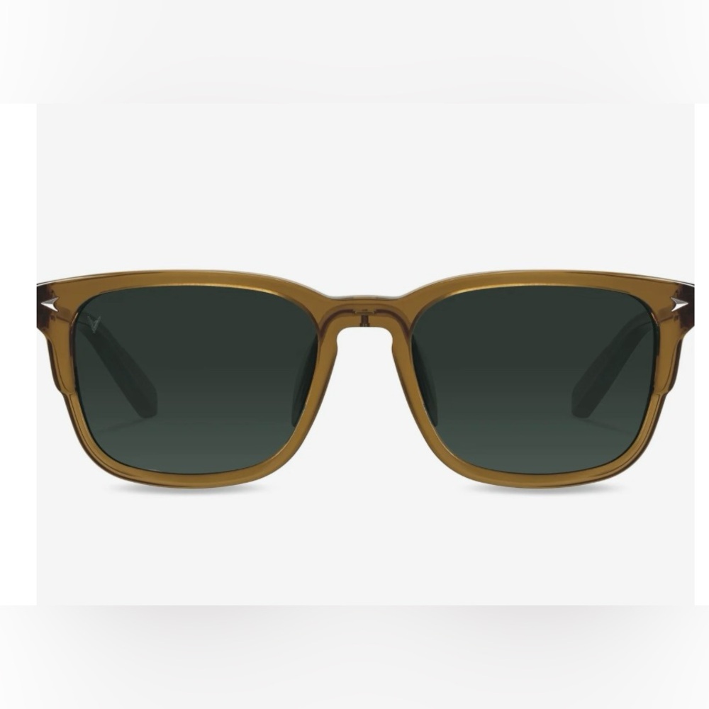 Vincero Collective The Brooks sunglasses